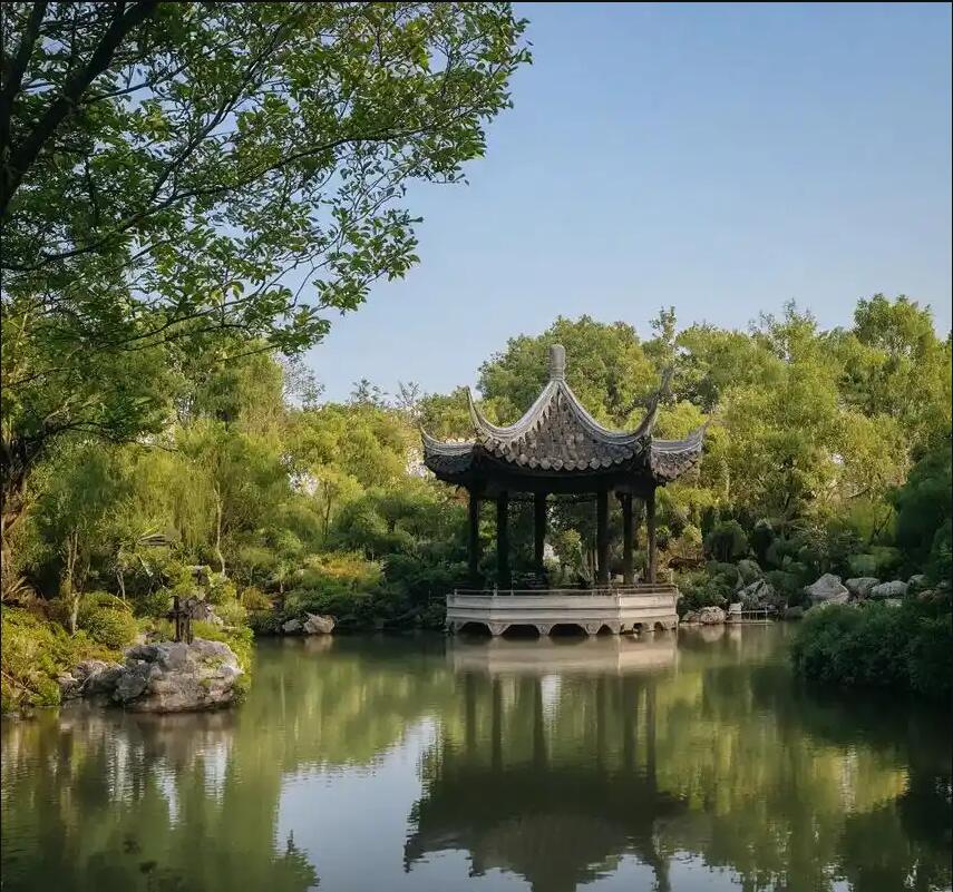 陕西原来餐饮有限公司